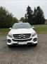 Mercedes-Benz GLE 350 d 4Matic Aut. - thumbnail 1