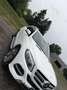 Mercedes-Benz GLE 350 d 4Matic Aut. - thumbnail 3