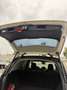 Mercedes-Benz GLE 350 d 4Matic Aut. - thumbnail 11