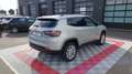 Jeep Compass 1.3 PHEV T4 190 CH 4XE EAWD LIMITED - thumbnail 8