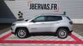 Jeep Compass 1.3 PHEV T4 190 CH 4XE EAWD LIMITED - thumbnail 1