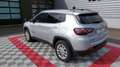Jeep Compass 1.3 PHEV T4 190 CH 4XE EAWD LIMITED - thumbnail 10