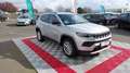 Jeep Compass 1.3 PHEV T4 190 CH 4XE EAWD LIMITED - thumbnail 3
