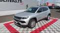 Jeep Compass 1.3 PHEV T4 190 CH 4XE EAWD LIMITED - thumbnail 2