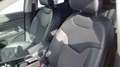 Jeep Compass 1.3 PHEV T4 190 CH 4XE EAWD LIMITED - thumbnail 12