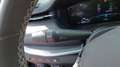 Jeep Compass 1.3 PHEV T4 190 CH 4XE EAWD LIMITED - thumbnail 15