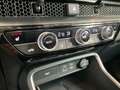 Honda CR-V 2.0 i-MMD e:HEV Elegance ACC+LED+Navi+Pano Weiß - thumbnail 17