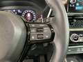Honda CR-V 2.0 i-MMD e:HEV Elegance ACC+LED+Navi+Pano Weiß - thumbnail 16