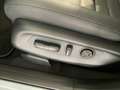 Honda CR-V 2.0 i-MMD e:HEV Elegance ACC+LED+Navi+Pano Weiß - thumbnail 12