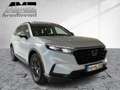 Honda CR-V 2.0 i-MMD e:HEV Elegance ACC+LED+Navi+Pano Weiß - thumbnail 6
