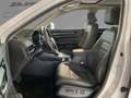 Honda CR-V 2.0 i-MMD e:HEV Elegance ACC+LED+Navi+Pano Weiß - thumbnail 8