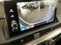 Honda CR-V 2.0 i-MMD e:HEV Elegance ACC+LED+Navi+Pano Weiß - thumbnail 18