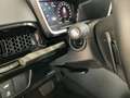 Honda CR-V 2.0 i-MMD e:HEV Elegance ACC+LED+Navi+Pano Weiß - thumbnail 13