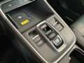Honda CR-V 2.0 i-MMD e:HEV Elegance ACC+LED+Navi+Pano Weiß - thumbnail 14