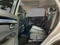 Honda CR-V 2.0 i-MMD e:HEV Elegance ACC+LED+Navi+Pano Weiß - thumbnail 9