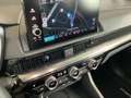 Honda CR-V 2.0 i-MMD e:HEV Elegance ACC+LED+Navi+Pano Weiß - thumbnail 15