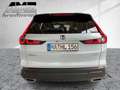 Honda CR-V 2.0 i-MMD e:HEV Elegance ACC+LED+Navi+Pano Weiß - thumbnail 7