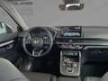 Honda CR-V 2.0 i-MMD e:HEV Elegance ACC+LED+Navi+Pano Weiß - thumbnail 10