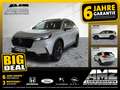 Honda CR-V 2.0 i-MMD e:HEV Elegance ACC+LED+Navi+Pano Weiß - thumbnail 1