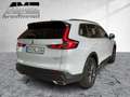 Honda CR-V 2.0 i-MMD e:HEV Elegance ACC+LED+Navi+Pano Weiß - thumbnail 5