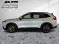 Honda CR-V 2.0 i-MMD e:HEV Elegance ACC+LED+Navi+Pano Weiß - thumbnail 3