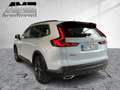 Honda CR-V 2.0 i-MMD e:HEV Elegance ACC+LED+Navi+Pano Weiß - thumbnail 4
