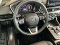 Honda CR-V 2.0 i-MMD e:HEV Elegance ACC+LED+Navi+Pano Weiß - thumbnail 11