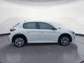 Peugeot e-208 136 Active Pack LED Bluetooth PDC Klima Weiß - thumbnail 7