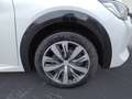 Peugeot e-208 136 Active Pack LED Bluetooth PDC Klima Weiß - thumbnail 13