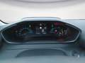 Peugeot e-208 136 Active Pack LED Bluetooth PDC Klima Weiß - thumbnail 11