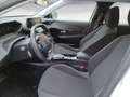 Peugeot e-208 136 Active Pack LED Bluetooth PDC Klima Weiß - thumbnail 9