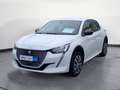 Peugeot e-208 136 Active Pack LED Bluetooth PDC Klima Weiß - thumbnail 2