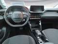 Peugeot e-208 136 Active Pack LED Bluetooth PDC Klima Weiß - thumbnail 12