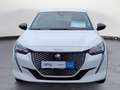 Peugeot e-208 136 Active Pack LED Bluetooth PDC Klima Weiß - thumbnail 8