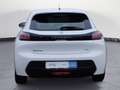 Peugeot e-208 136 Active Pack LED Bluetooth PDC Klima Weiß - thumbnail 6