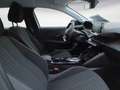Peugeot e-208 136 Active Pack LED Bluetooth PDC Klima Weiß - thumbnail 10
