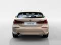 BMW 118 Advantage Weiß - thumbnail 8
