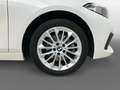 BMW 118 Advantage Weiß - thumbnail 17