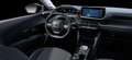 Peugeot 208 motore elettrico 136 CV 5p ACTIVE+E-STYLE+ALLURE Sarı - thumbnail 6