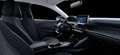 Peugeot 208 motore elettrico 136 CV 5p ACTIVE+ALLURE Giallo - thumbnail 5