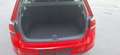 Volkswagen Golf Golf Comfortline 1,6 BMT TDI DSG Comfortline Rot - thumbnail 6