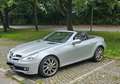 Mercedes-Benz SLK 200 SLK 200 Kompressor - thumbnail 2