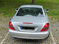Mercedes-Benz SLK 200 SLK 200 Kompressor - thumbnail 4