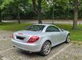 Mercedes-Benz SLK 200 SLK 200 Kompressor - thumbnail 5