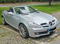 Mercedes-Benz SLK 200 SLK 200 Kompressor - thumbnail 1