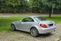 Mercedes-Benz SLK 200 SLK 200 Kompressor - thumbnail 3