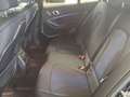 BMW 118 i 5p. Msport Aut. Noir - thumbnail 12