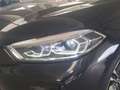 BMW 118 i 5p. Msport Aut. Noir - thumbnail 8