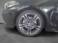 BMW 118 i 5p. Msport Aut. Noir - thumbnail 7