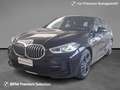 BMW 118 i 5p. Msport Aut. Noir - thumbnail 1